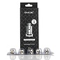 SMOK SMOK NORD REPLACEMENT COIL DUAL .6