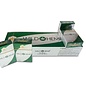 WILD HEMPETTE WILD HEMPETTES CBD CIGS - 10PK CARTON
