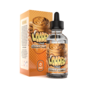 LOADED LOADED - COOKIE BUTTER