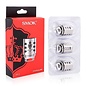 SMOK SMOK V12 PRINCE - M4 - .12 OHM