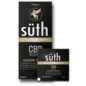 WELLGENIX SUTH MINTS 30CT
