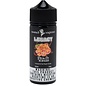 SINBAD LEGACY ICED - PEACH RINGS