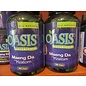 Oasis Botanicals Oasis Botanicals Maeng Da Kratom150 Caps (100PCS/DIS)
