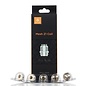 GEEKVAPE GEEKVAPE - Z SERIES MESH