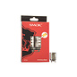 SMOK SMOK - TFV12 PRINCE MESH COIL