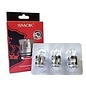 SMOK SMOK - TFV12 PRINCE MESH COIL