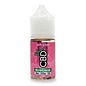 CBDFX CBDFX - VAPE OIL - WILD WATERMELON - 500MG - 30ML