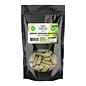 EARTH KRATOM EARTH KRATOM - GREEN VIETNAM - CAPSULE 300CT