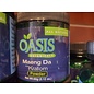 Oasis Botanicals Oasis Botanicals Maeng Da Kratom Powder 60g(120Pcs/Mc)