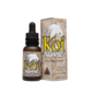 CBD KOI NATURALS LEMON LIME 1000MG
