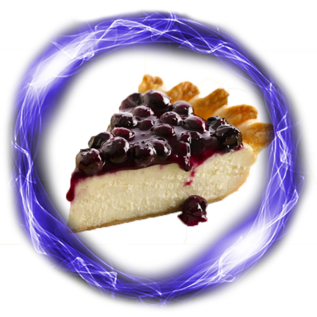 SINBAD SPECTRUM - BLUE