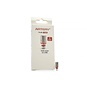 ARTERY ARTERY PAL 2 COIL