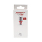 ARTERY ARTERY PAL 2 COIL