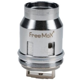 FREEMAX FREEMAX FIRELUKE MESHPRO SERIES