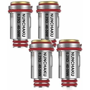 UWELL UWELL - NUNCHAKU COIL