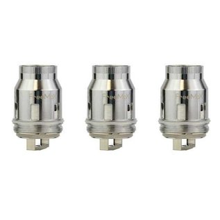 FREEMAX FREEMAX FIRELUKE MESHPRO SERIES