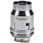 FREEMAX FREEMAX FIRELUKE MESHPRO SERIES