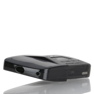 SUORIN SUORIN EDGE POD