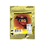 HEAVENLY CBD HEAVENLY CBD - CBD BEEF JERKY 250 MG