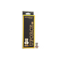 UFORCE UFORCE - MESH COIL