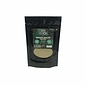EARTH KRATOM EARTH KRATOM - GREEN MALAY - 100 G POWDER