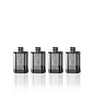 VAPTIO VAPTIO - C-FLAT SINGLE TANK
