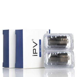 IPV IPV - V3-MINI ELF ADA COIL