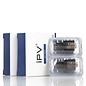 IPV IPV - V3-MINI ELF ADA COIL