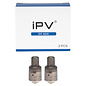IPV IPV - V3-MINI ELF ADA COIL