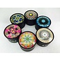 GRINDER GRINDER 10