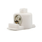 JOYETECH JOYETECH - PENGUIN / DOLPHIN JVIC2 - .25 OHM