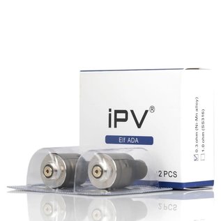 IPV IPV - V3-MINI ELF ADA COIL
