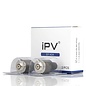 IPV IPV - V3-MINI ELF ADA COIL