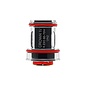 UWELL UWELL - CROWN 4 COILS