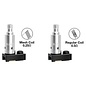 LOSTVAPE ORION PLUS COIL 5PK