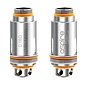 ASPIRE CLEITO 120 - .16 OHM-ASPIRE