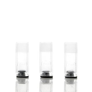 IPV IPV - V3-MINI ELIQUID CONTAINER 3.5ML 3PK