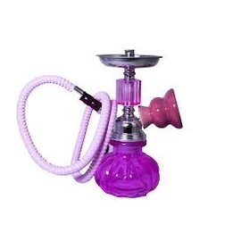 HOOKAH HOOKAH 25