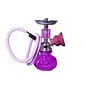HOOKAH HOOKAH 25