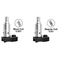 LOSTVAPE ORION PLUS COIL .5 REGULAR