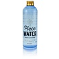 PIECE WATER PIECE WATER - 12FL OZ
