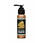 HIGHVOLT HIGH VOLTAGE SHAMPOO