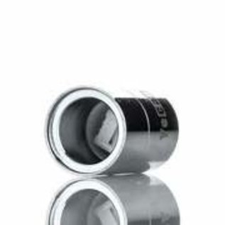 YOCAN YOCAN-MAGNETO COILS W/O CAPS