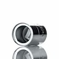 YOCAN YOCAN-MAGNETO COILS W/O CAPS