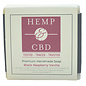HEMP & CBD HEMP & CBD - 300MG SOAP