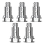 SMOK SMOK NORD REPLACEMENT COILS