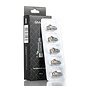 SMOK SMOK NORD REPLACEMENT COILS