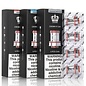 UWELL UWELL - CROWN 4 COILS