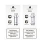 LOSTVAPE LOST VAPE LYRA RECPLACEMENT COIL