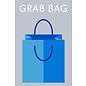 MISC. Grab Bag 60